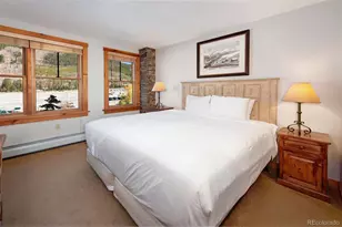 100 Dercum Square, Keystone, CO 80435 - Photo 10