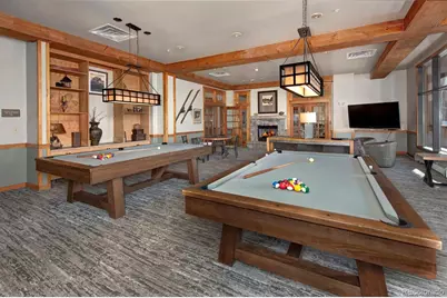 100 Dercum Square #8362, Keystone, CO 80435 - Photo 30
