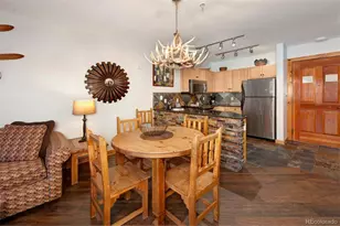 100 Dercum Square, Keystone, CO 80435 - Photo 6