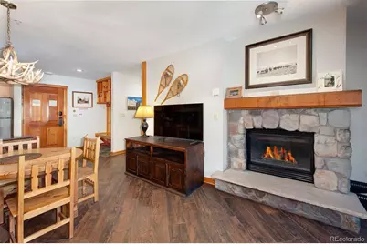 100 Dercum Square #8362, Keystone, CO 80435 - Photo 2