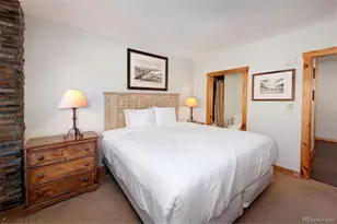 100 Dercum Square, Keystone, CO 80435 - Photo 12