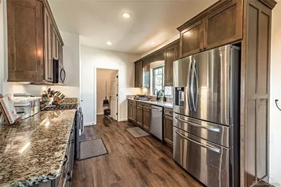 585 Twin Pines Avenue, Rockvale, CO 81244 - Photo 10