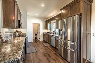585 Twin Pines Ave, Rockvale, CO 81244 - Photo 10