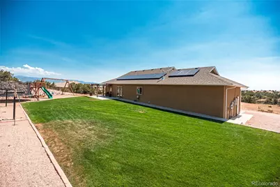 585 Twin Pines Avenue, Rockvale, CO 81244 - Photo 34