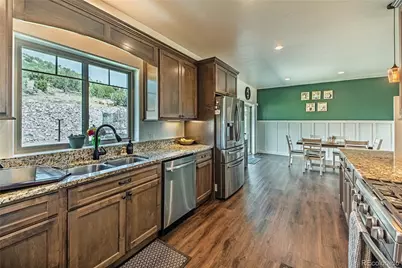 585 Twin Pines Avenue, Rockvale, CO 81244 - Photo 12