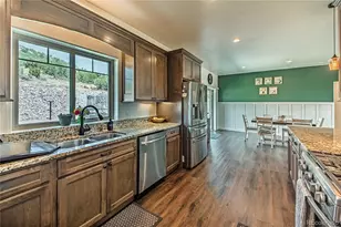 585 Twin Pines Ave, Rockvale, CO 81244 - Photo 12