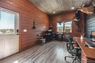 585 Twin Pines Ave, Rockvale, CO 81244 - Photo 38