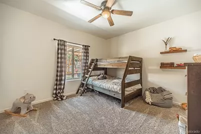 585 Twin Pines Avenue, Rockvale, CO 81244 - Photo 24