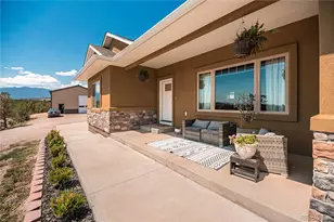 585 Twin Pines Ave, Rockvale, CO 81244 - Photo 40