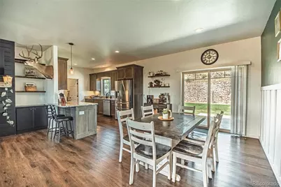 585 Twin Pines Avenue, Rockvale, CO 81244 - Photo 8