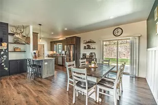 585 Twin Pines Ave, Rockvale, CO 81244 - Photo 8