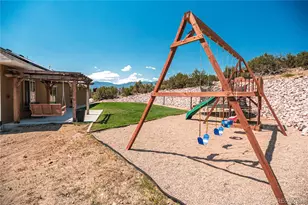 585 Twin Pines Ave, Rockvale, CO 81244 - Photo 32