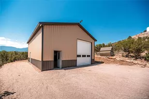 585 Twin Pines Ave, Rockvale, CO 81244 - Photo 36