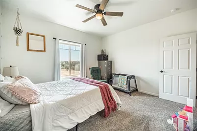585 Twin Pines Avenue, Rockvale, CO 81244 - Photo 28