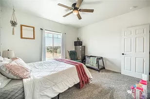 585 Twin Pines Ave, Rockvale, CO 81244 - Photo 28