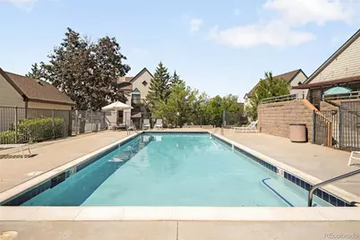 6380 S Boston Street #315, Greenwood Village, CO 80111 - Photo 20