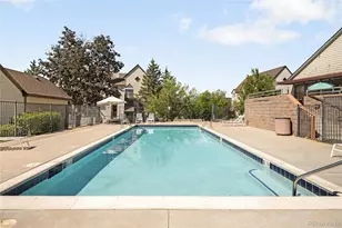 6380 S Boston Street, Greenwood Village, CO 80111 - Photo 20