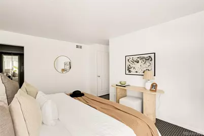 6380 S Boston Street #315, Greenwood Village, CO 80111 - Photo 10