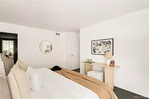 6380 S Boston Street, Greenwood Village, CO 80111 - Photo 10