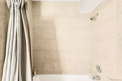 6380 S Boston Street #315, Greenwood Village, CO 80111 - Photo 12