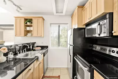6380 S Boston Street #315, Greenwood Village, CO 80111 - Photo 6