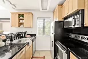 6380 S Boston Street, Greenwood Village, CO 80111 - Photo 6