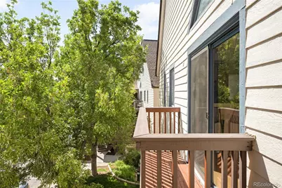 6380 S Boston Street #315, Greenwood Village, CO 80111 - Photo 18