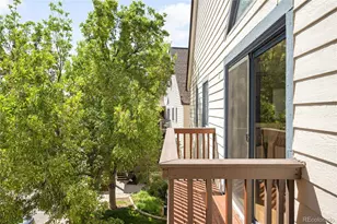 6380 S Boston Street, Greenwood Village, CO 80111 - Photo 18