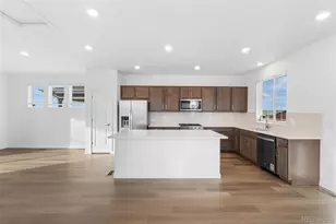 8625 Hotchkiss St, Littleton, CO 80125 - Photo 8