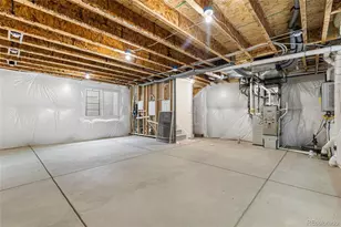 8625 Hotchkiss St, Littleton, CO 80125 - Photo 26