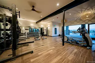 8625 Hotchkiss St, Littleton, CO 80125 - Photo 40