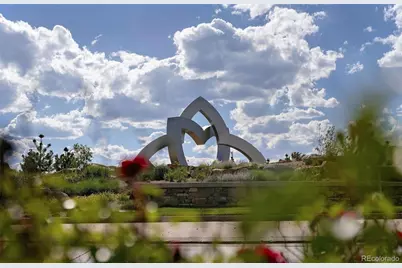 8625 Hotchkiss Street, Littleton, CO 80125 - Photo 32