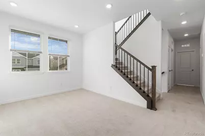 8625 Hotchkiss Street, Littleton, CO 80125 - Photo 18