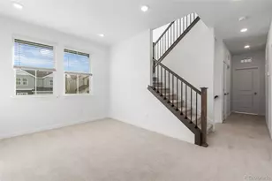 8625 Hotchkiss St, Littleton, CO 80125 - Photo 18