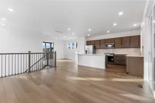 8625 Hotchkiss St, Littleton, CO 80125 - Photo 6