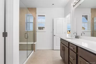 8625 Hotchkiss Street, Littleton, CO 80125 - Photo 20