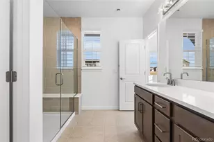 8625 Hotchkiss St, Littleton, CO 80125 - Photo 20