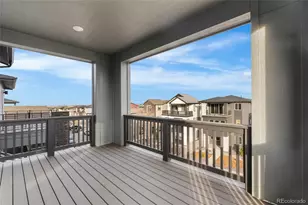 8625 Hotchkiss St, Littleton, CO 80125 - Photo 12