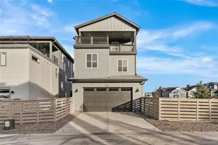 8625 Hotchkiss St, Littleton, CO 80125 - Photo 28