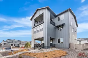 8625 Hotchkiss St, Littleton, CO 80125 - Photo 4