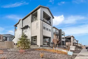 8625 Hotchkiss St, Littleton, CO 80125 - Photo 2