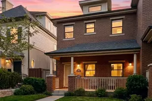 113 S Garfield St, Denver, CO 80209 - Photo 1