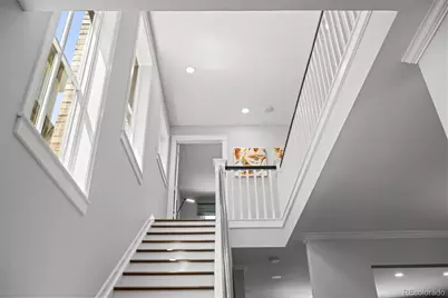 113 S Garfield Street #A, Denver, CO 80209 - Photo 22
