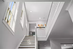 113 S Garfield St, Denver, CO 80209 - Photo 22