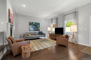 113 S Garfield St, Denver, CO 80209 - Photo 8