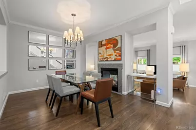 113 S Garfield Street #A, Denver, CO 80209 - Photo 12