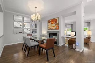 113 S Garfield St, Denver, CO 80209 - Photo 12