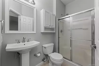 113 S Garfield Street #A, Denver, CO 80209 - Photo 40