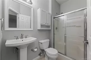 113 S Garfield St, Denver, CO 80209 - Photo 40