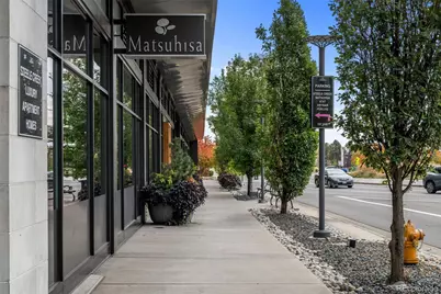 113 S Garfield Street #A, Denver, CO 80209 - Photo 50